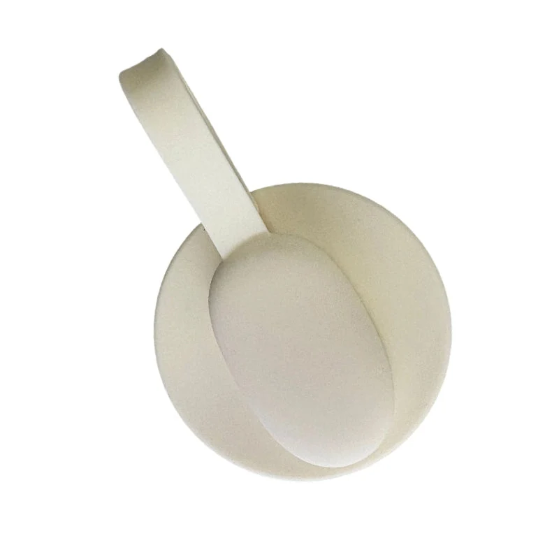 Silicone Soda Can Lid Cover - Image 13