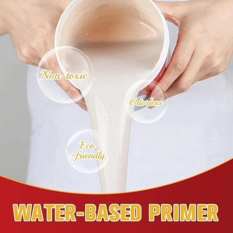Water-based Metal Rust Remover(50% OFF) - Image 6