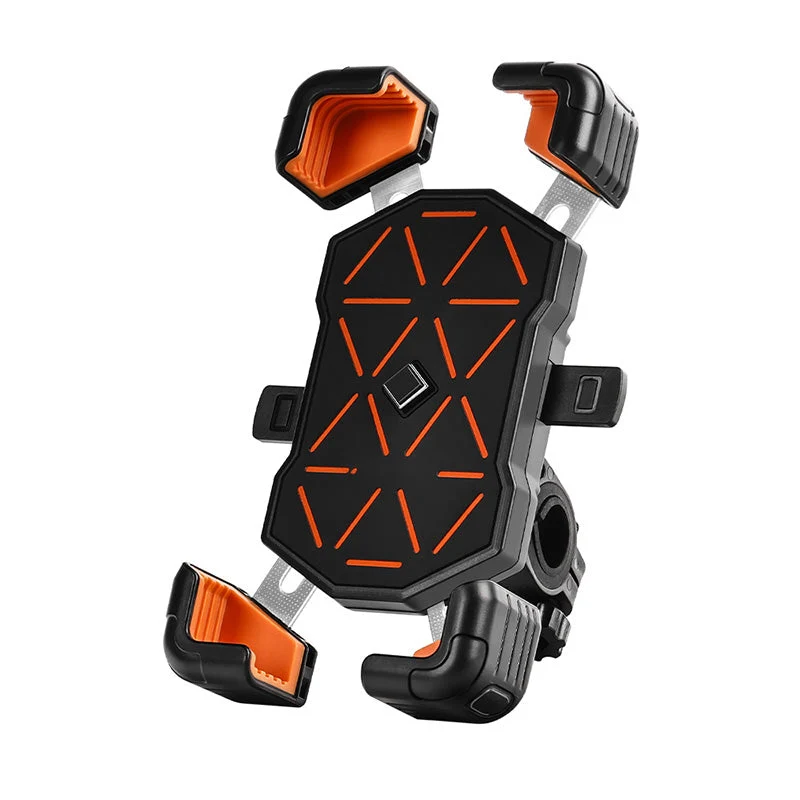 Universal Bike Phone Holder Mount(50% OFF) - Image 9