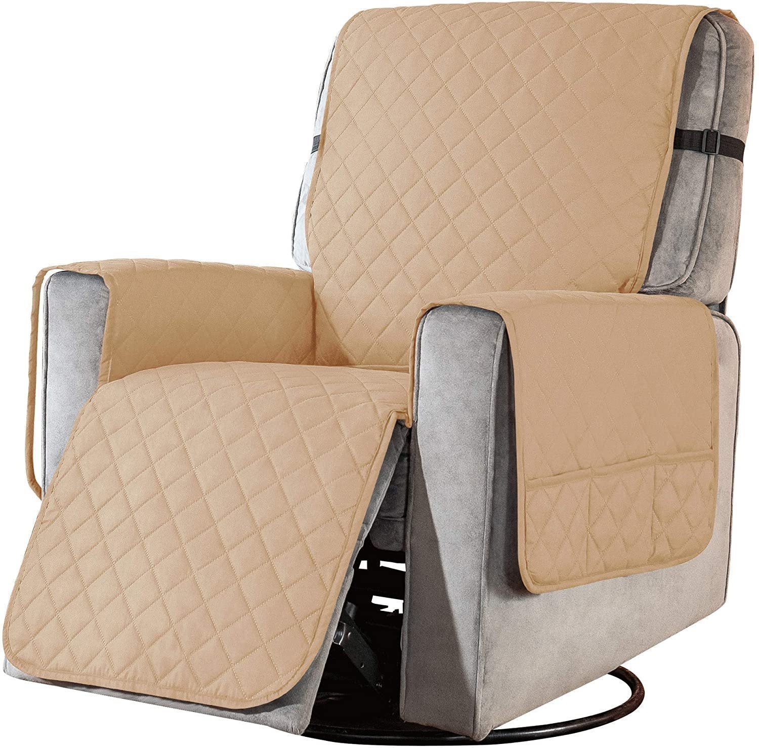 Non-Slip Recliner Chair Cover【BUY 2 FREE SHIPPING】 - Image 16