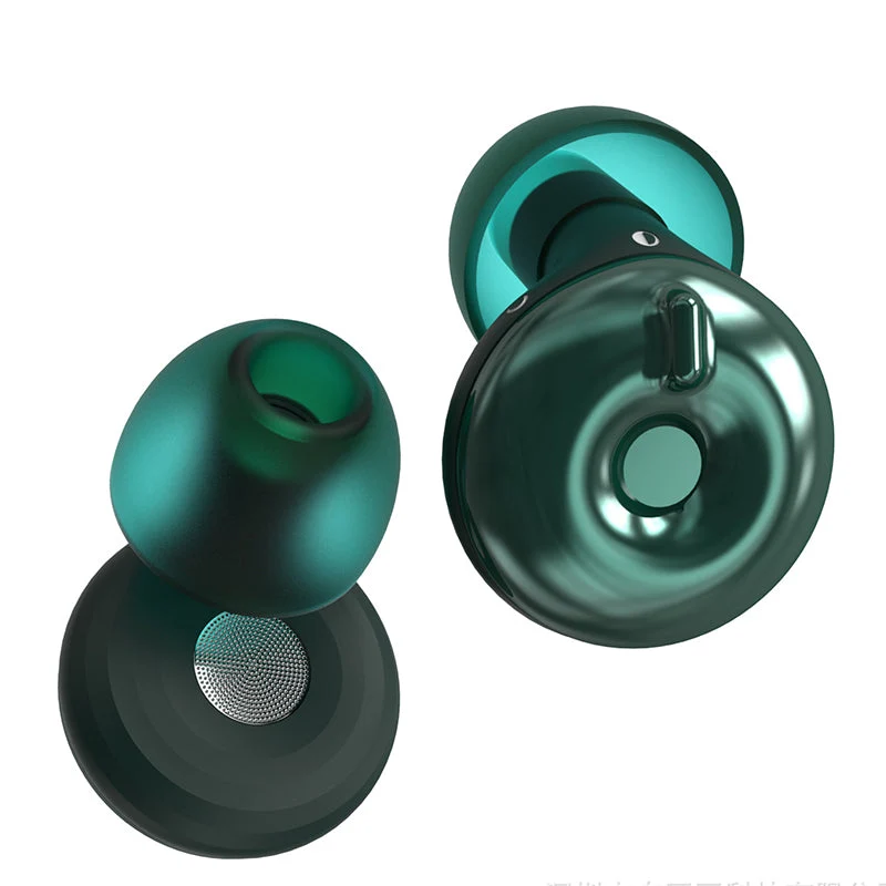 š„Limited Sale 50%OFFā³Adjustable Noise Canceling Earplugs - Image 15