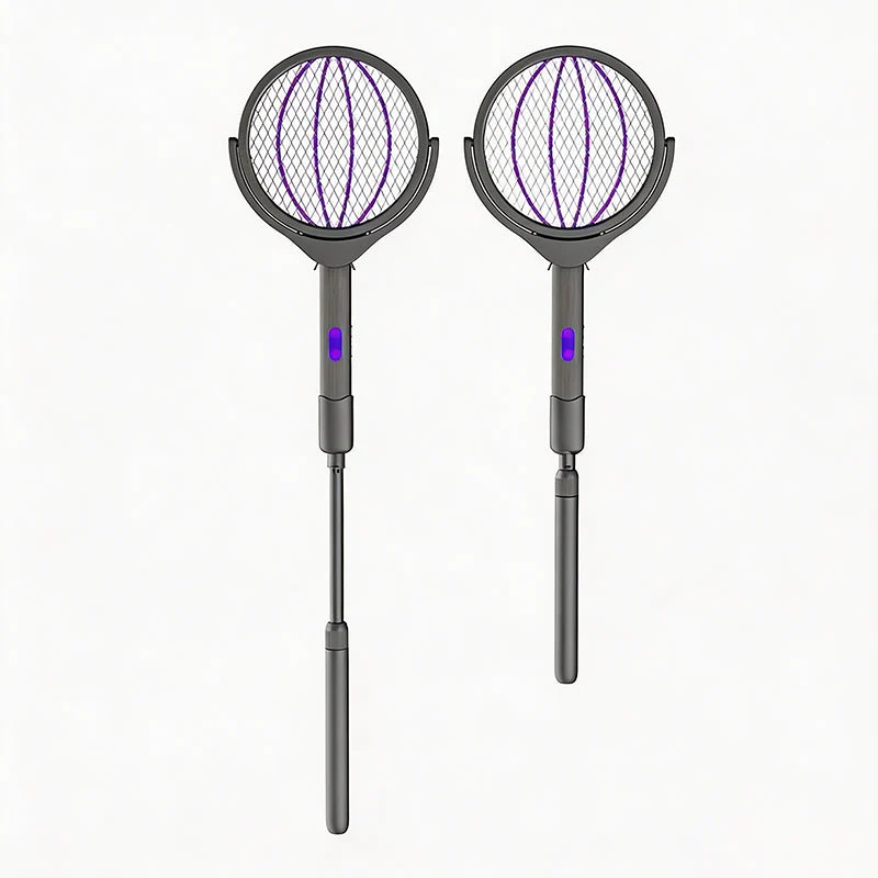 🔥HOT SALE 49% OFF🔥UV Electric Insect Zapper - Image 6