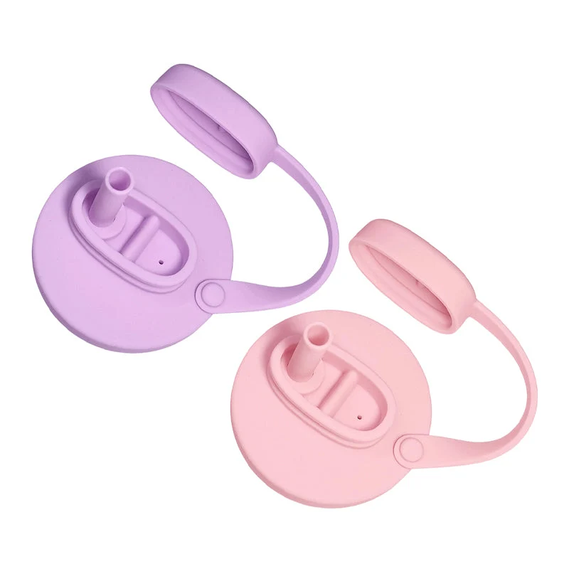 Silicone Soda Can Lid Cover - Image 19