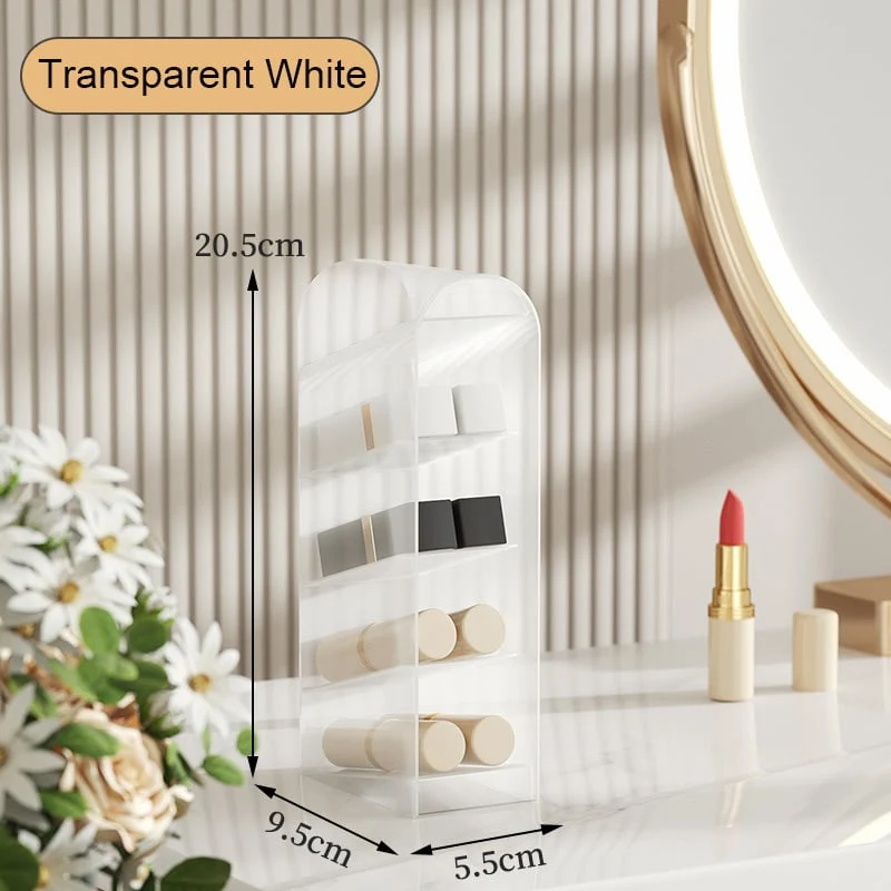 π’π’50% OFF !! β° Sliding Lid Toothbrush Organizer - Image 5