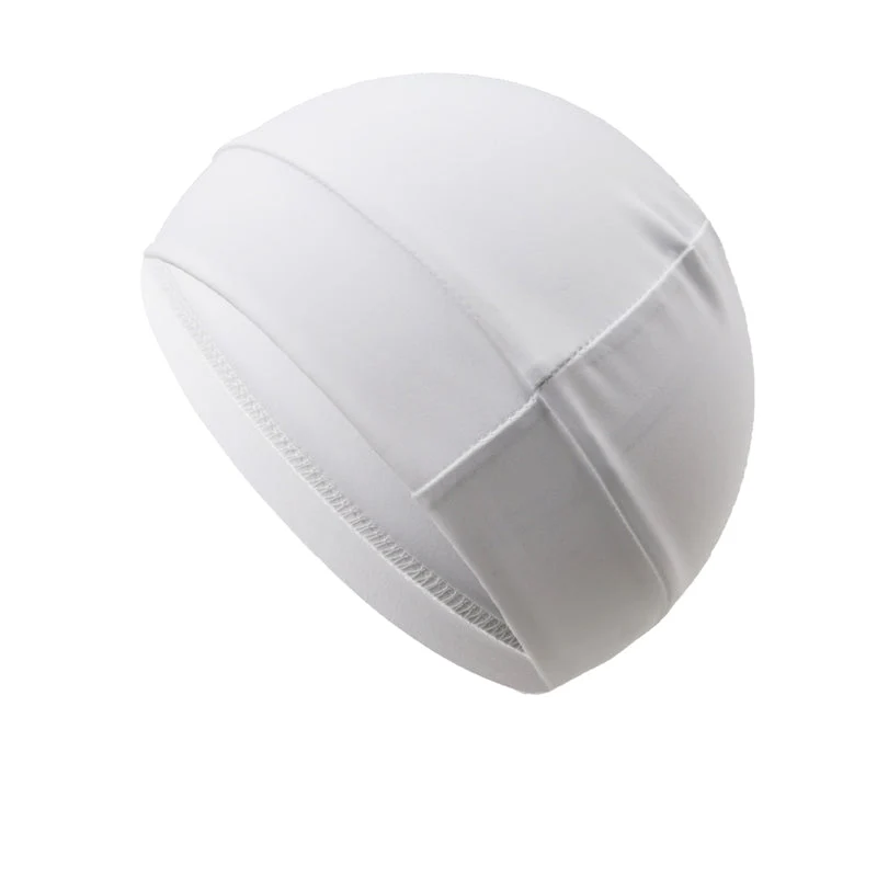 π΄ 50% OFF NOW! π§’ Breathable Sports Skull Cap β Moisture-Wicking & Helmet Liner β Stretch Fit for Cycling & Running π - Image 8
