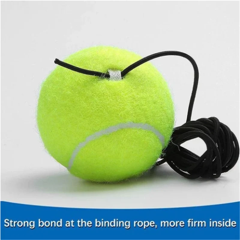 🎁HOT Sales - Tennis Practice Device🎾 - Image 6