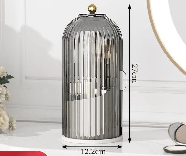π’π’50% OFF !! β° Sliding Lid Toothbrush Organizer - Image 3