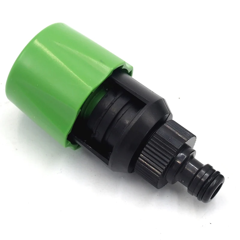 Universal Kitchen Tap Adapter Faucet - Image 10