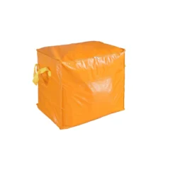 Alternative view of 📦 50% OFF NOW! 🧳 Collapsible Storage and Moving Bag – Heavy-Duty, Large Capacity & Perfect for Organizing and Travel ✈️