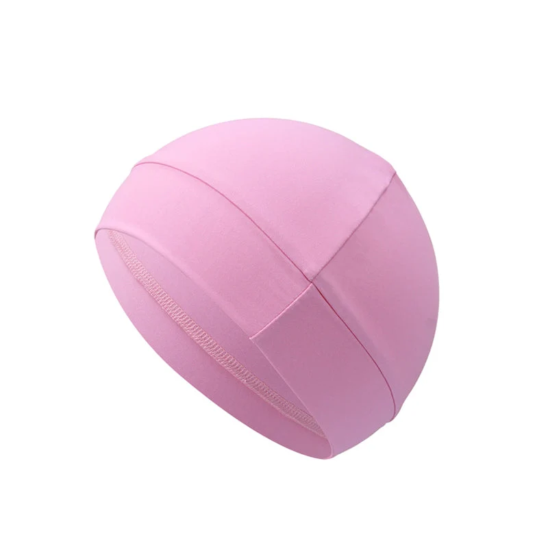 π΄ 50% OFF NOW! π§’ Breathable Sports Skull Cap β Moisture-Wicking & Helmet Liner β Stretch Fit for Cycling & Running π - Image 7