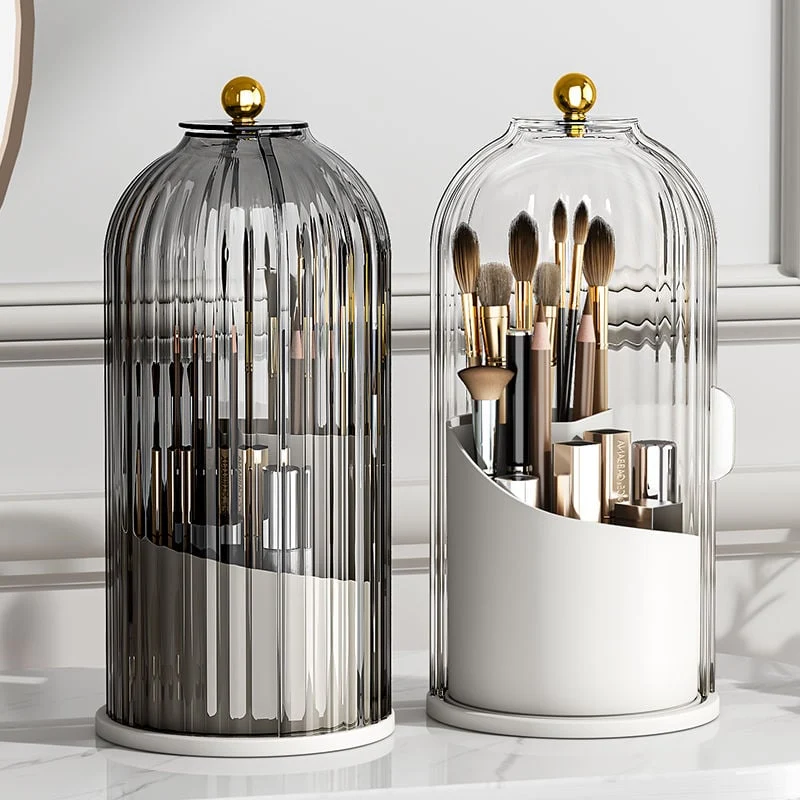 π’π’50% OFF !! β° Sliding Lid Toothbrush Organizer - Image 11