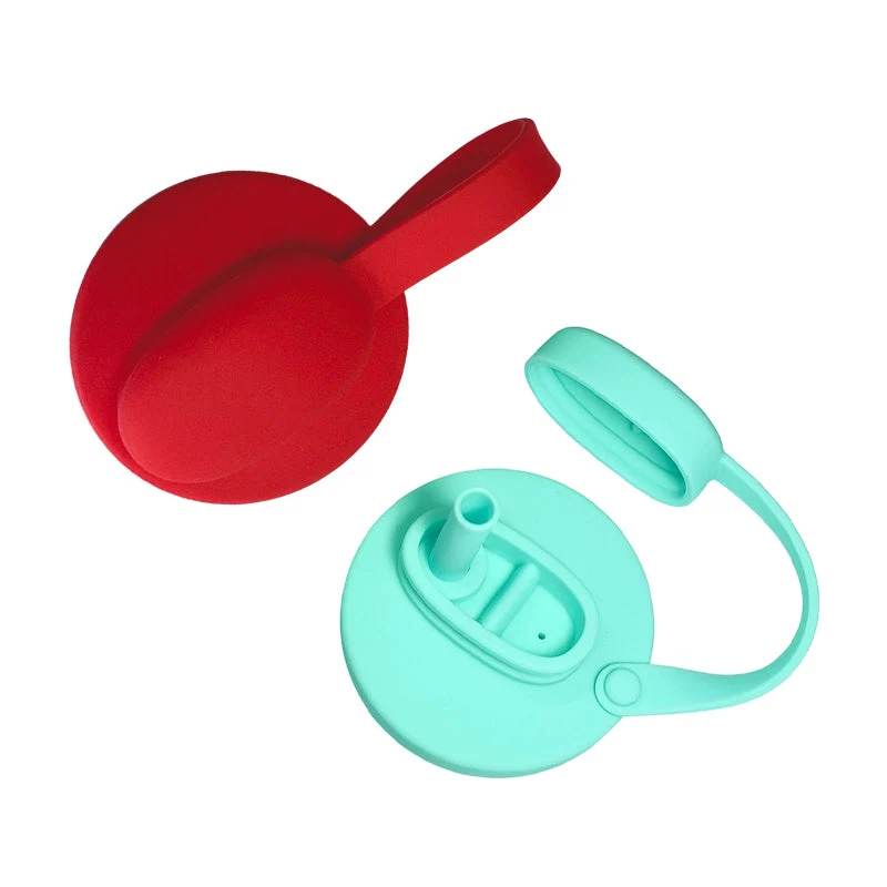 Silicone Soda Can Lid Cover - Image 23