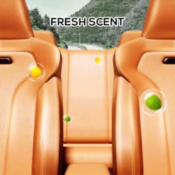 Alternative view of 💥Biggest Sales - 50% OFF💥Multi-Purpose Foam Cleaner